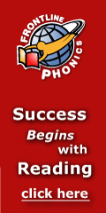 http://www.frontlinephonics.com