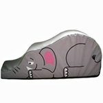 Kids Soft Play