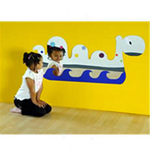 Childrens Soft Play