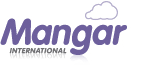 Mangar Logo