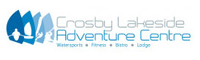 Crosby Lakeside Adventure Centre