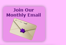 Join the Special Needs Kids Mailing List
