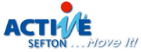Sefton Accessible Childrens Activities